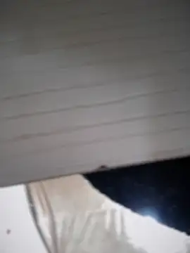 Snapshot of lilian_prada chatting on 04.12.26 lilian prada online show from 04.12.26