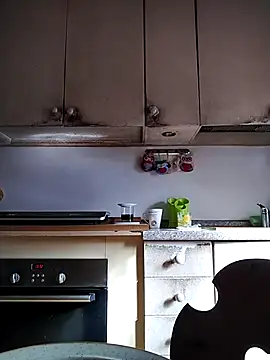 Snapshot of Chris8149 chatting on 02.12.25 Chris8149 online show from 02.12.25