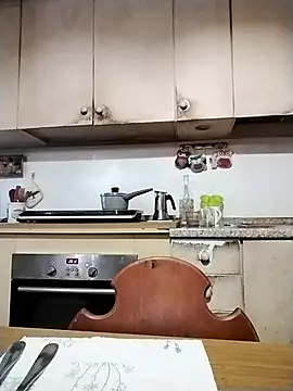 Snapshot of Chris8149 chatting on 02.12.25 Chris8149 online show from 02.12.25