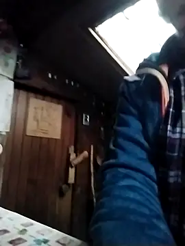 Snapshot of Chris8149 chatting on 02.14.25 Chris8149 online show from 02.14.25