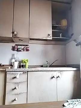 Snapshot of Chris8149 chatting on 02.14.25 Chris8149 online show from 02.14.25