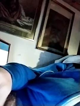 Snapshot of Chris8149 chatting on 02.14.25 Chris8149 online show from 02.14.25