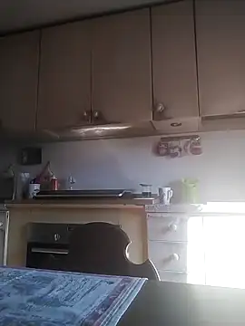 Snapshot of Chris8149 chatting on 02.17.25 Chris8149 online show from 02.17.25