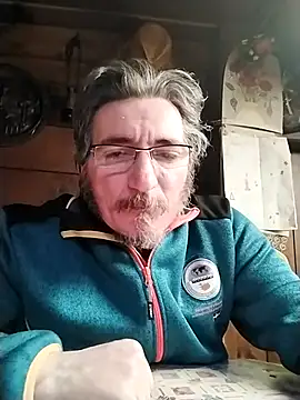 Snapshot of Chris8149 chatting on 02.18.25 Chris8149 online show from 02.18.25