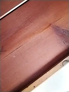 Snapshot of Chris8149 chatting on 02.18.25 Chris8149 online show from 02.18.25