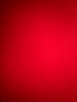 Snapshot of Chris8149 chatting on 02.18.25 Chris8149 online show from 02.18.25