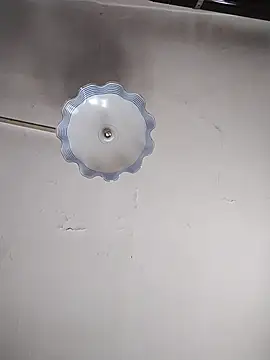 Snapshot of Chris8149 chatting on 02.19.25 Chris8149 online show from 02.19.25