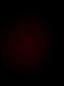 Snapshot of Chris8149 chatting on 02.19.25 Chris8149 online show from 02.19.25