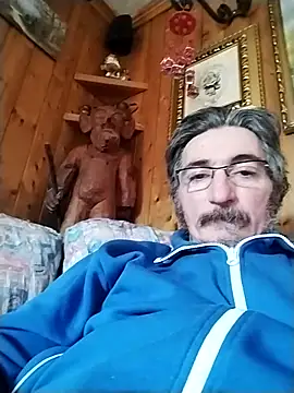 Snapshot of Chris8149 chatting on 02.21.25 Chris8149 online show from 02.21.25