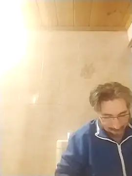 Snapshot of Chris8149 chatting on 02.22.25 Chris8149 online show from 02.22.25