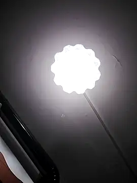 Snapshot of Chris8149 chatting on 02.23.25 Chris8149 online show from 02.23.25