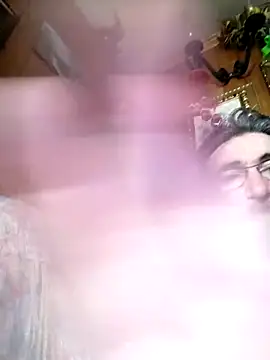 Snapshot of Chris8149 chatting on 09.16.25 Chris8149 online show from 09.16.25