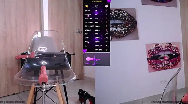 Snapshot of Missagatharey chatting on 02.06.25 Missagatharey online show from 02.06.25