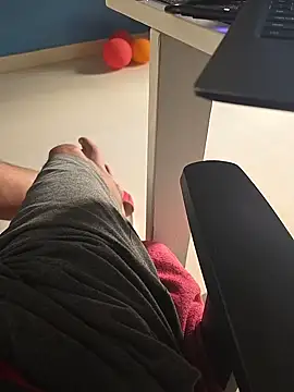 surfer fun29 online show from 03.18.25