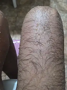 surfer fun29 online show from 09.17.25