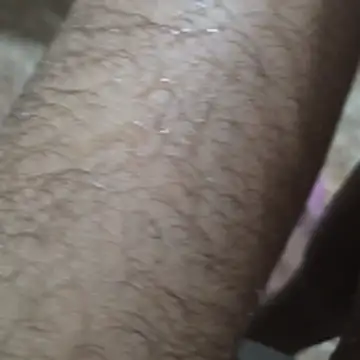 surfer fun29 online show from 01.18.26