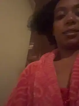 ROXYNL online show from 02.07.25