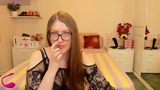 AmandamurX online show from 06.28.26