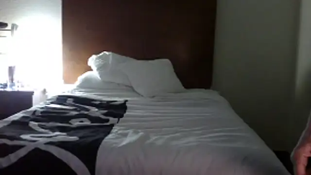 Flyingbrian69 online show from 02.12.26