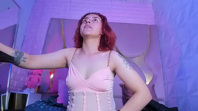 Snapshot of AngelaLinaresx69 chatting on 03.06.26 AngelaLinaresx69 online show from 03.06.26