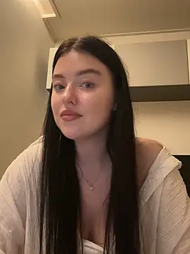 Snapshot of Angela_Fosterr chatting on 10.02.25 Angela Fosterr online show from 10.02.25