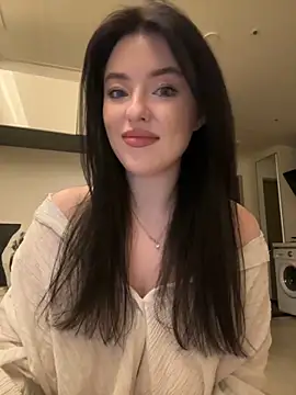 Snapshot of Angela_Fosterr chatting on 06.06.26 Angela Fosterr online show from 06.06.26