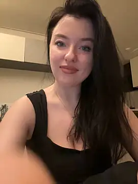 Snapshot of Angela_Fosterr chatting on 06.07.26 Angela Fosterr online show from 06.07.26
