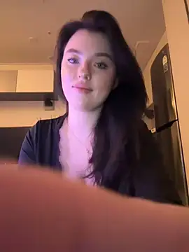 Snapshot of Angela_Fosterr chatting on 06.14.26 Angela Fosterr online show from 06.14.26