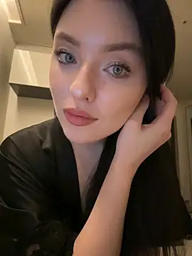 Snapshot of Angela_Fosterr chatting on 06.18.26 Angela Fosterr online show from 06.18.26