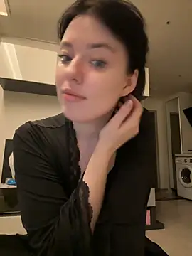 Angela Fosterr online show from 06.27.26