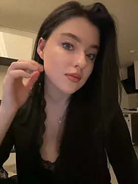Angela Fosterr online show from 07.02.26