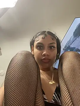 Snapshot of badbaby187 chatting on 09.25.25 badbaby187 online show from 09.25.25