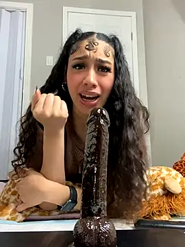 Snapshot of badbaby187 chatting on 11.05.25 badbaby187 online show from 11.05.25