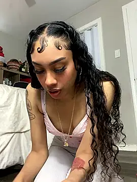 Snapshot of badbaby187 chatting on 01.13.26 badbaby187 online show from 01.13.26