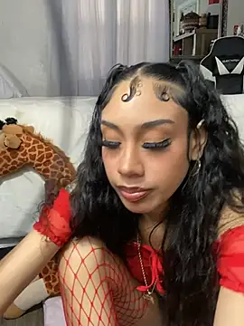 Snapshot of badbaby187 chatting on 02.03.26 badbaby187 online show from 02.03.26