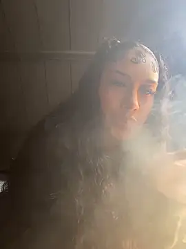 badbaby187 online show from 02.09.26