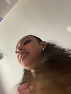 badbaby187 online show from 03.06.26