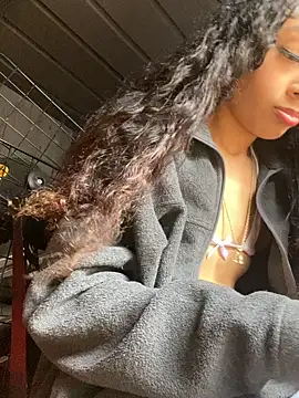 badbaby187 online show from 03.09.26