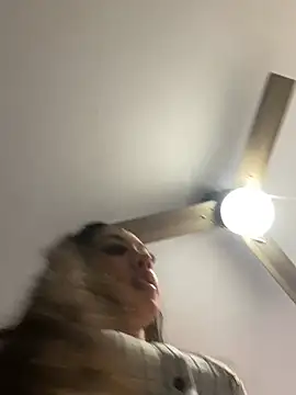 badbaby187 online show from 03.18.26