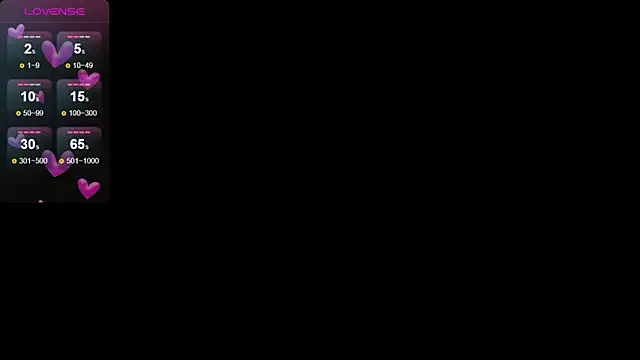 Sexiigabriela online show from 01.06.25