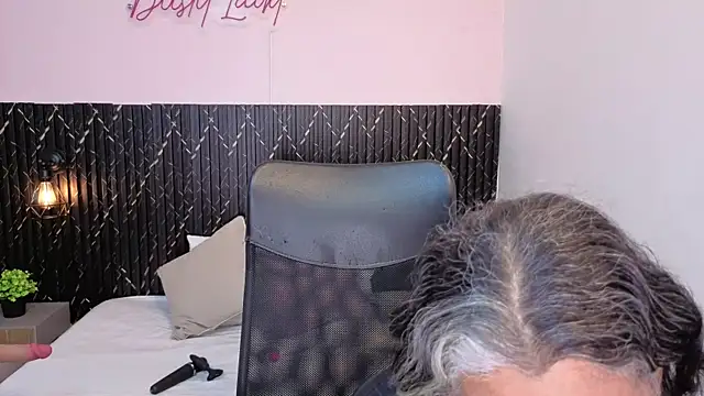 Snapshot of tammy_lynn69 chatting on 08.08.26 tammy lynn69 online show from 08.08.26
