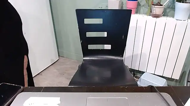 alejandraxxz online show from 01.29.25