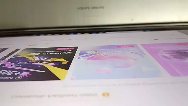 alejandraxxz online show from 09.25.25