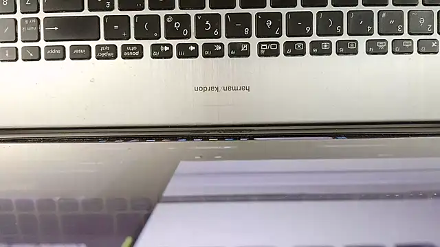 alejandraxxz online show from 10.27.25