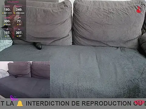 alejandraxxz online show from 06.03.26