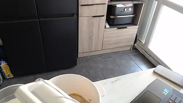alejandraxxz online show from 07.23.26