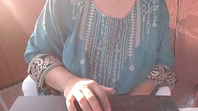 alejandraxxz online show from 08.06.26