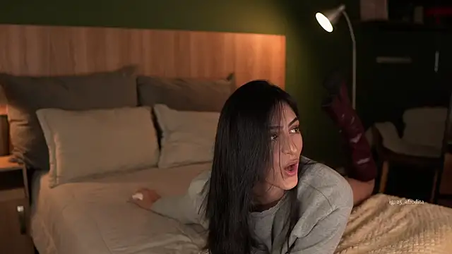 Snapshot of afrodita__25 chatting on 03.20.26 afrodita 25 online show from 03.20.26