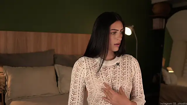 Snapshot of afrodita__25 chatting on 03.22.26 afrodita 25 online show from 03.22.26