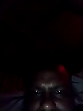 Niladri1410 online show from 12.20.24